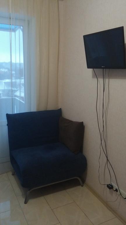 Sparrow Hills Kharkov Phòng bức ảnh